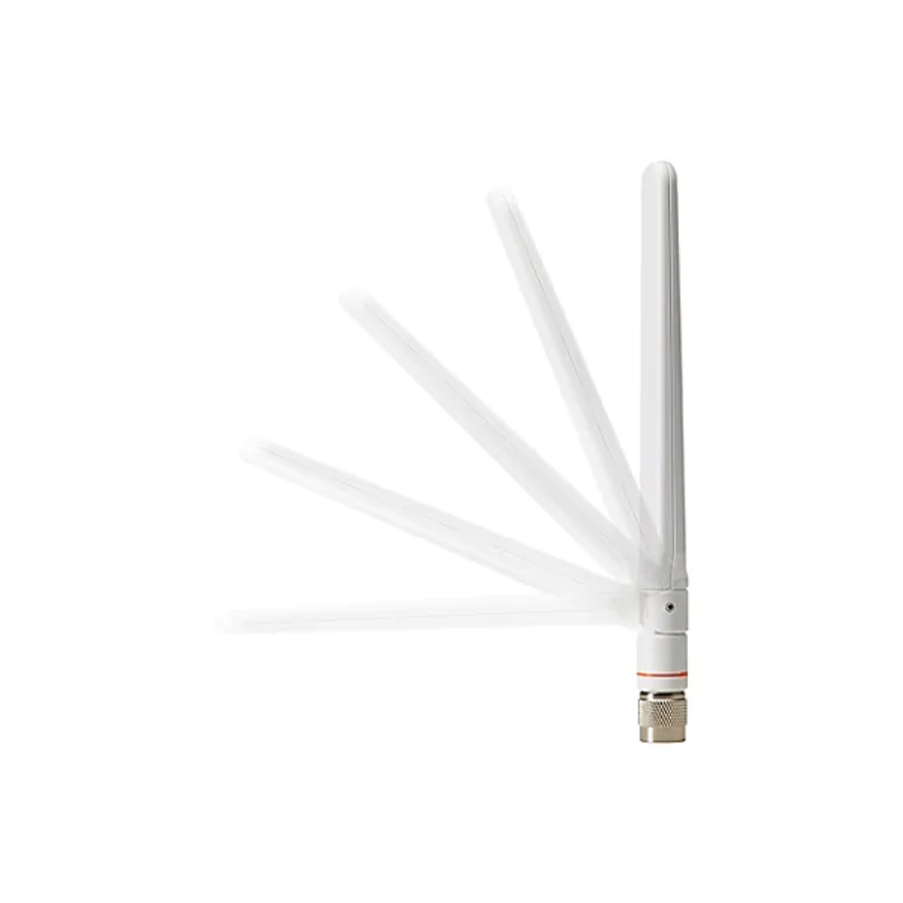 Cisco DualBand Dipole Antenna DVTECK Cloud, Security