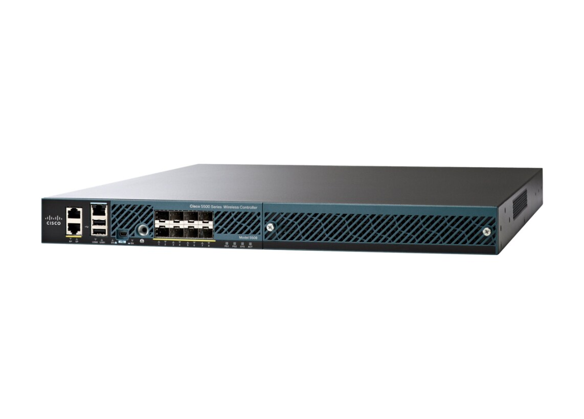 High Availability WiFi Devices preview