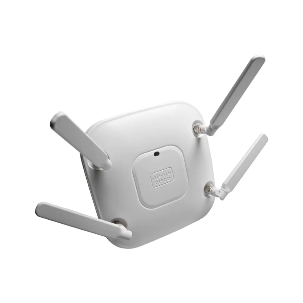 Photo inspiration: What Is Wi Fi Security Cisco Reference: Cisco Aironet 2602E Controller Based Wireless Access Point