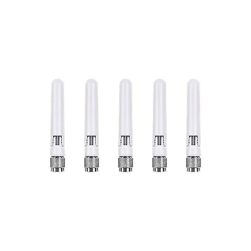 Cisco Meraki Antenna DVTECK Cloud, Security & Digital