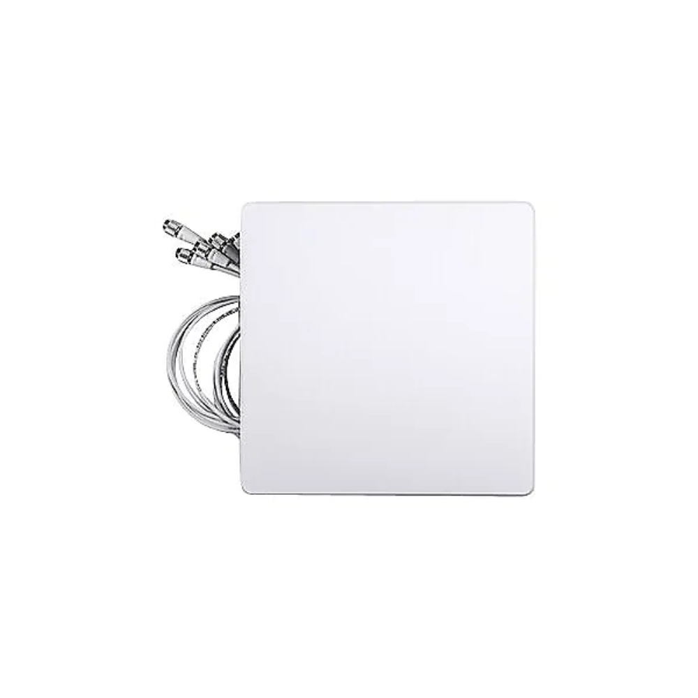Cisco Meraki Antenna DVTECK Cloud, Security & Digital