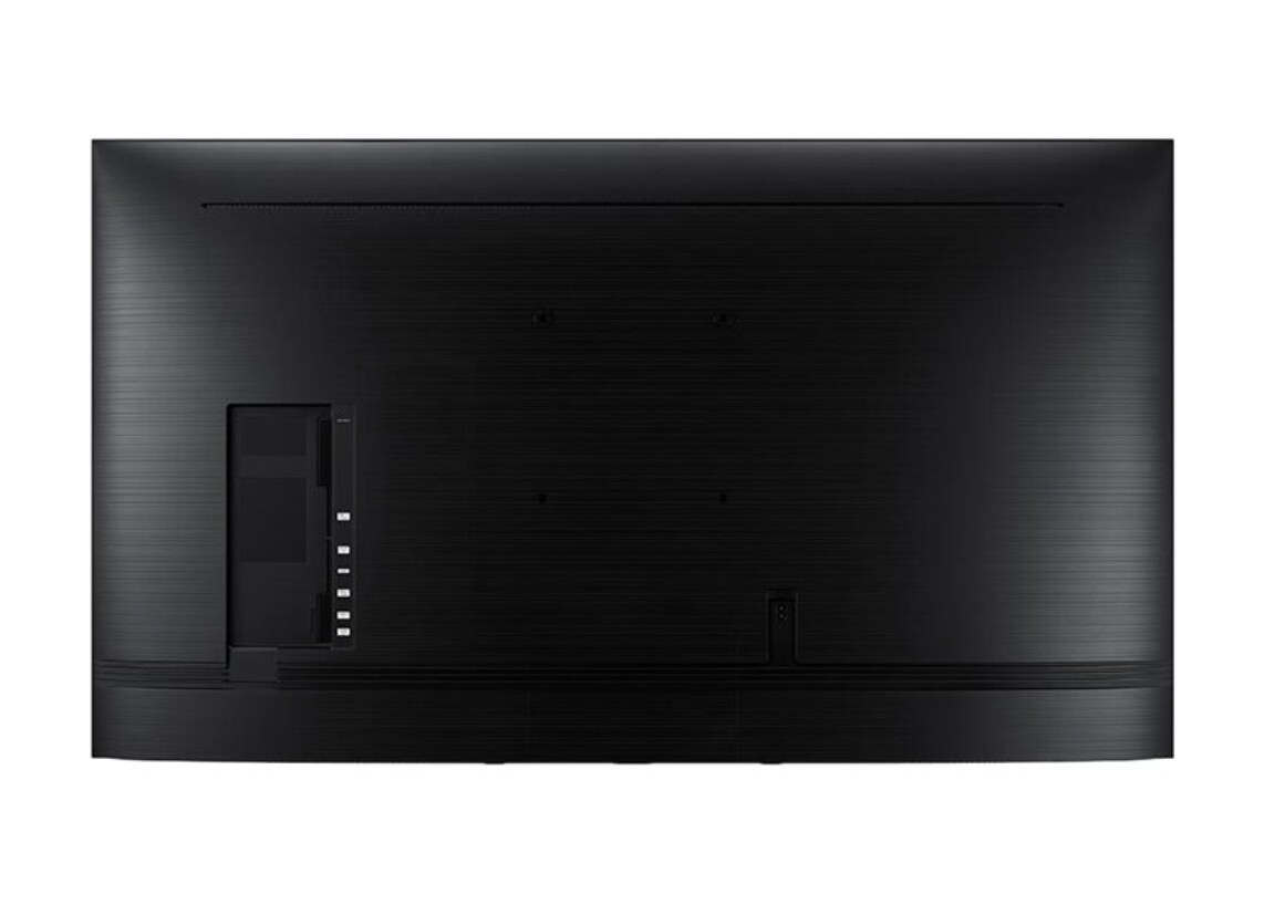 Samsung QE75T QET Series - 75