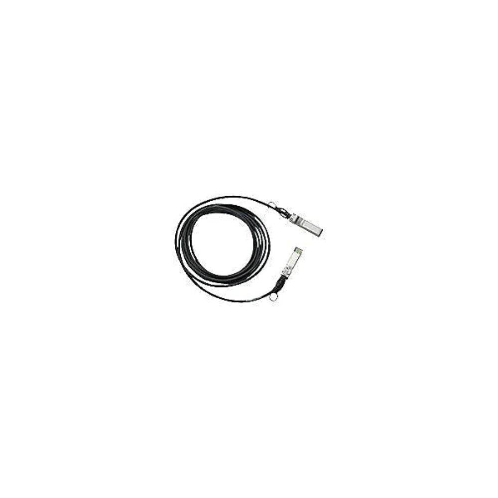 Cisco-6.6-Twinaxial-Cable-Brown.png