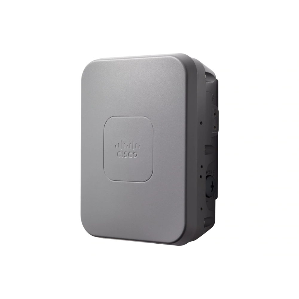 Cisco-Aironet-1562I-wireless-access-point-1.png