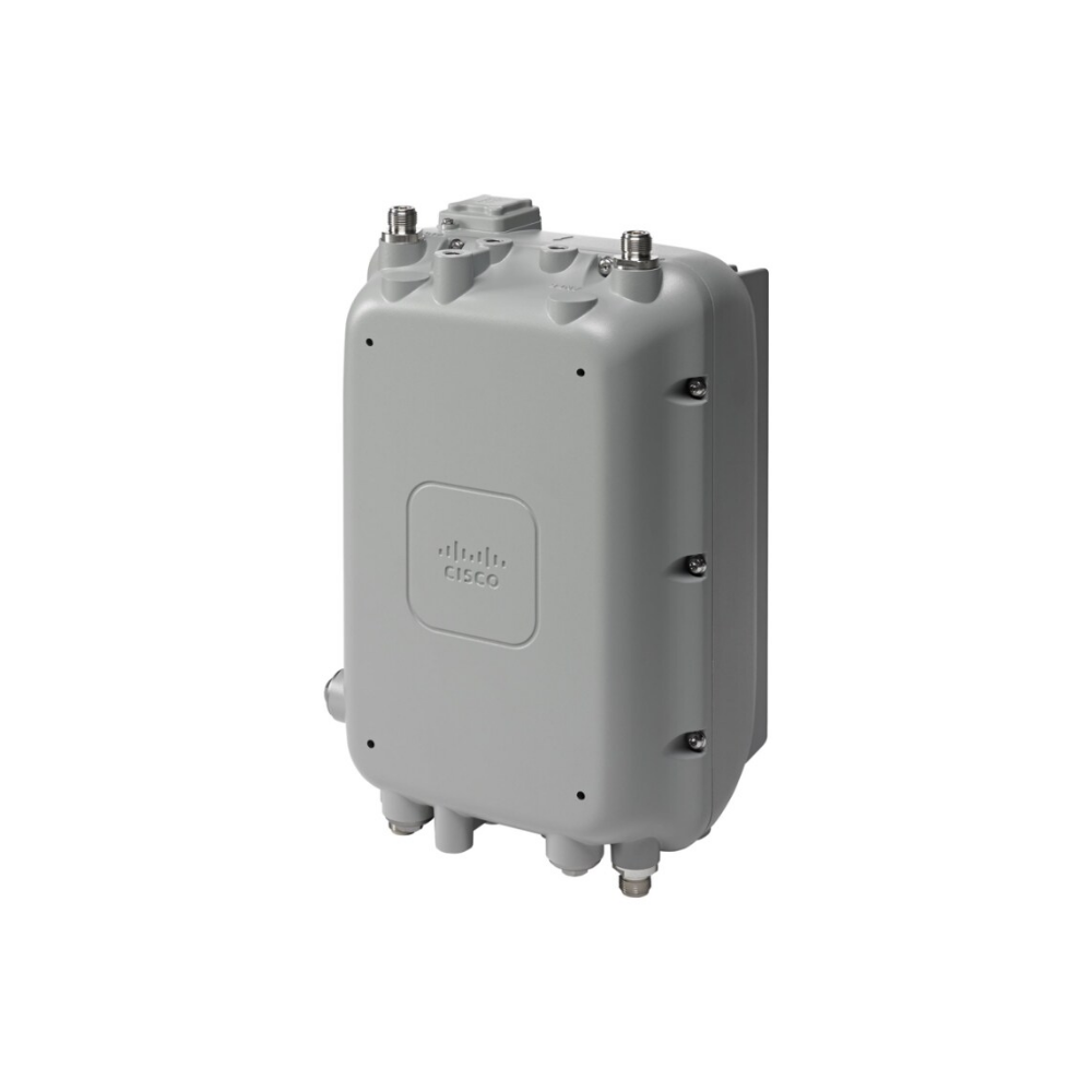 Cisco-Aironet-1572EAC-wireless-access-point-2.png