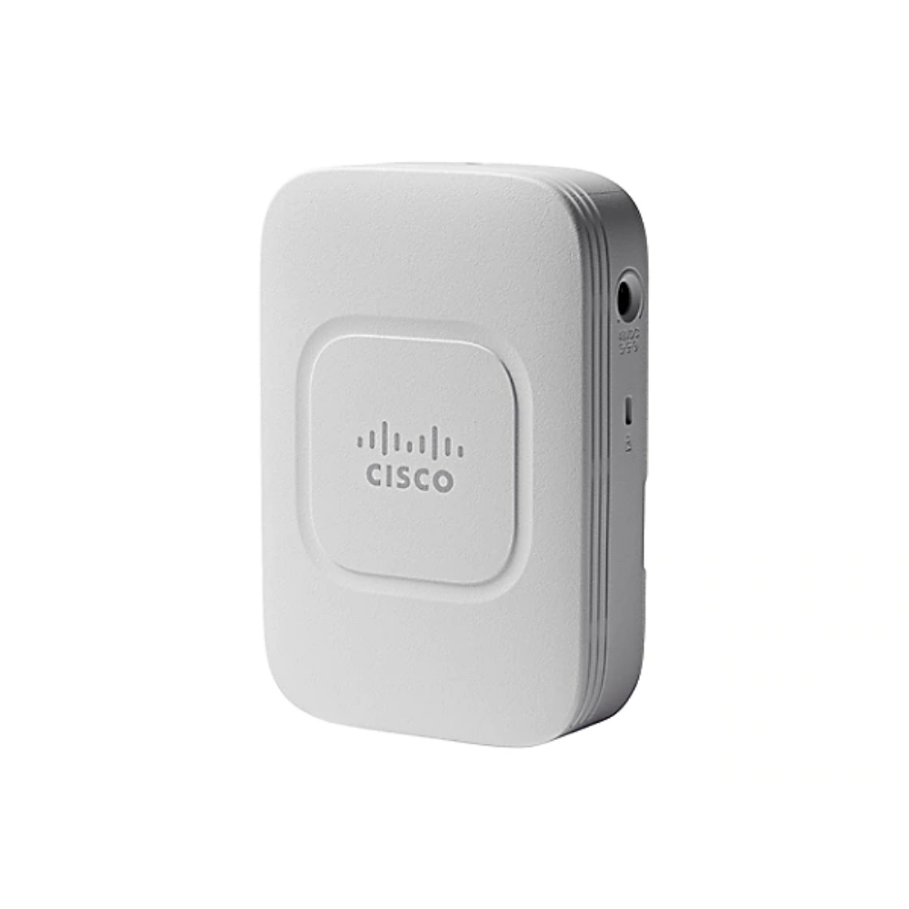 Cisco-Aironet-702W-wireless-access-point-1.png