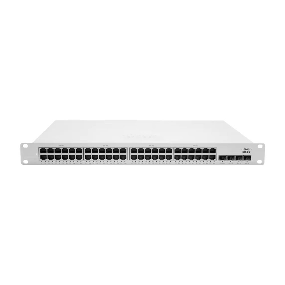 Cisco-Meraki-Cloud-Managed-MS350-48-switch-48-ports-managed-rack-mo.png