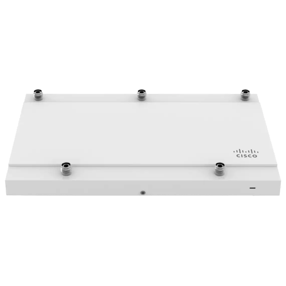 Cisco-Meraki-MR42E-wireless-access-point.png