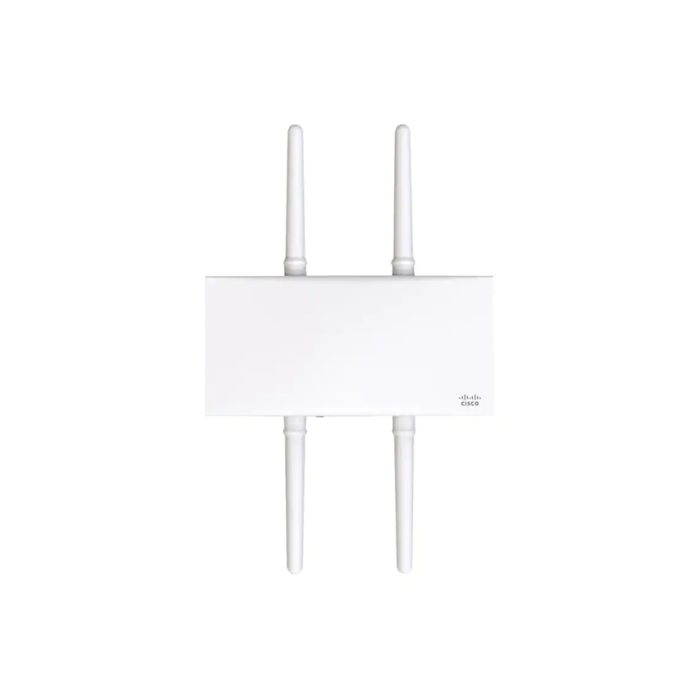 Cisco-Meraki-MR76-wireless-access-point.png