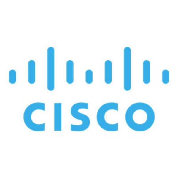 Cisco Network PlugnPlay Connect License 1 License DVTECK Cloud, Security & Digital