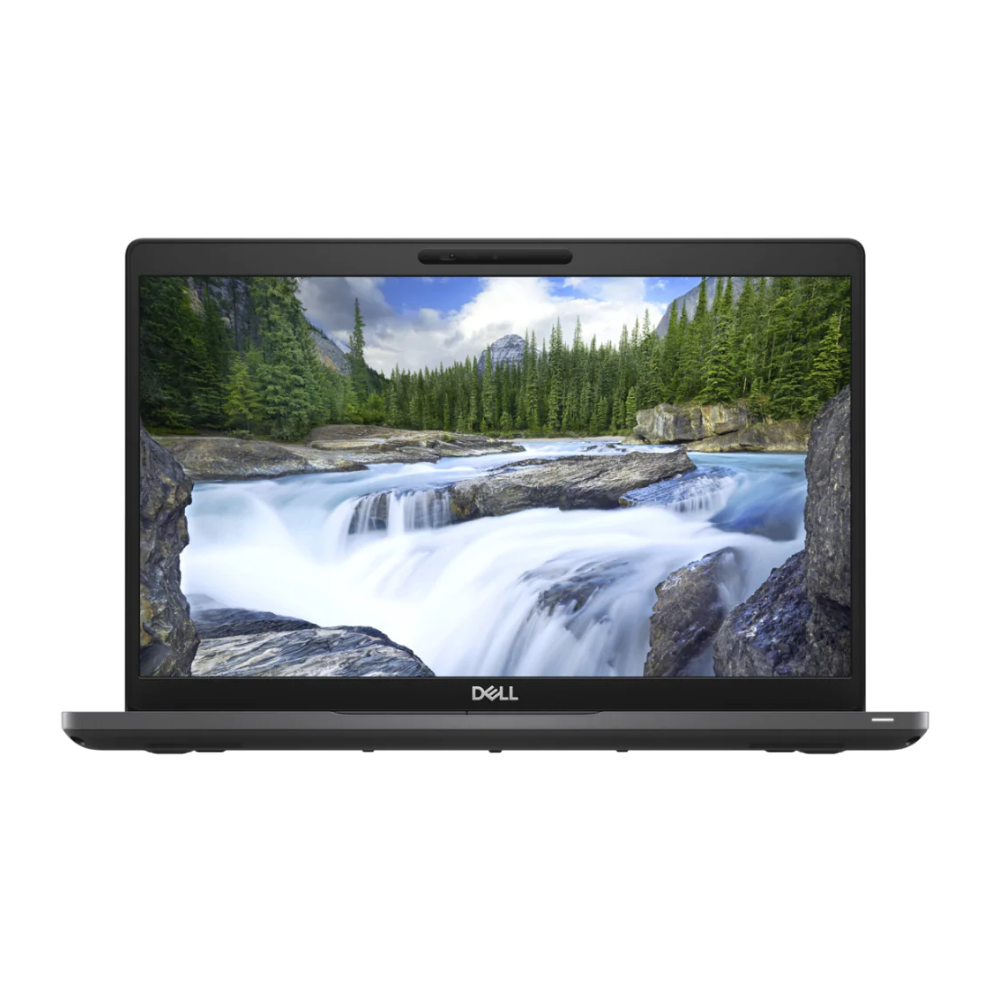 Dell-Latitude-5400-1.png