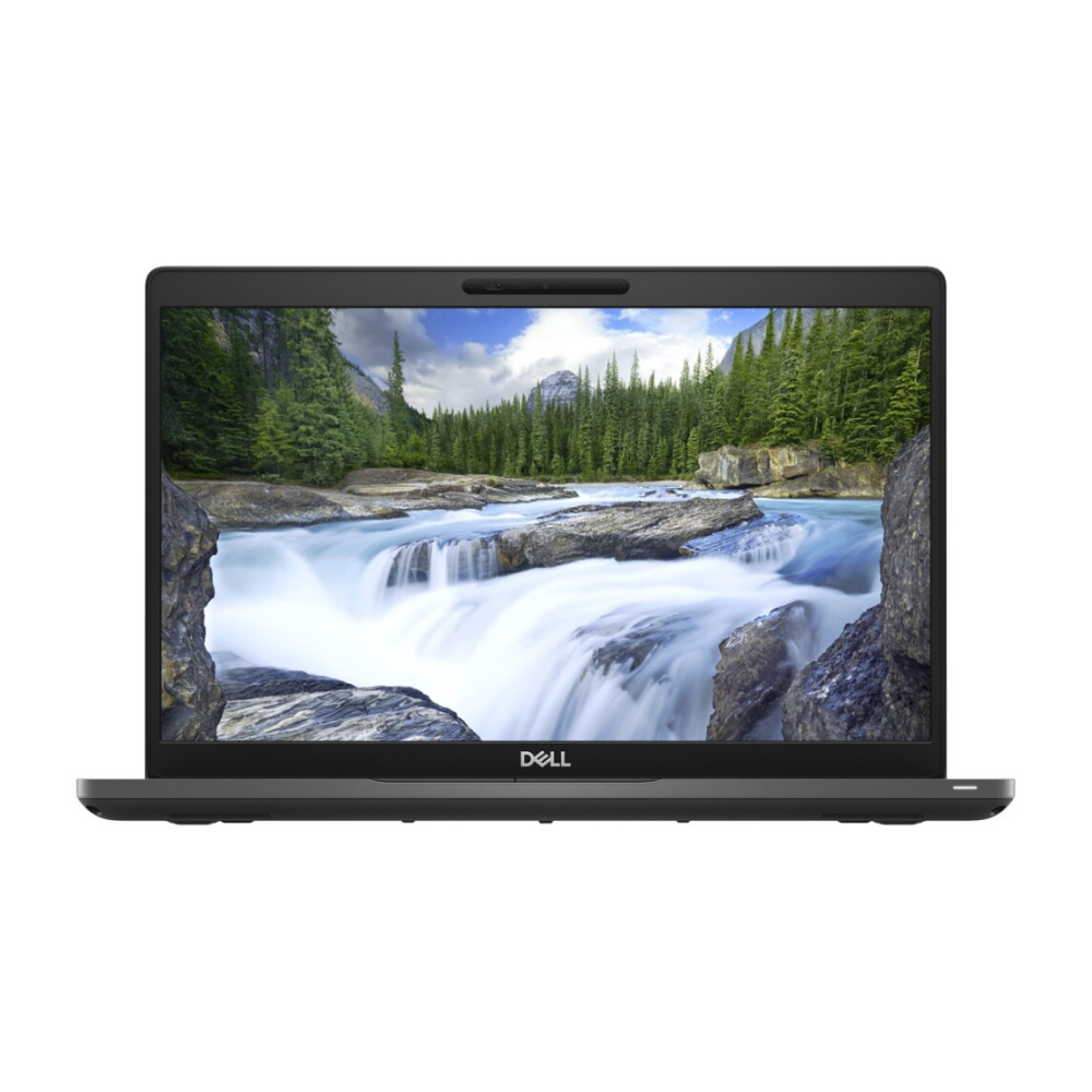 Dell-Latitude-5400-14-1.png