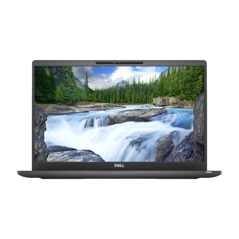 Dell-Latitude-7400-1.png