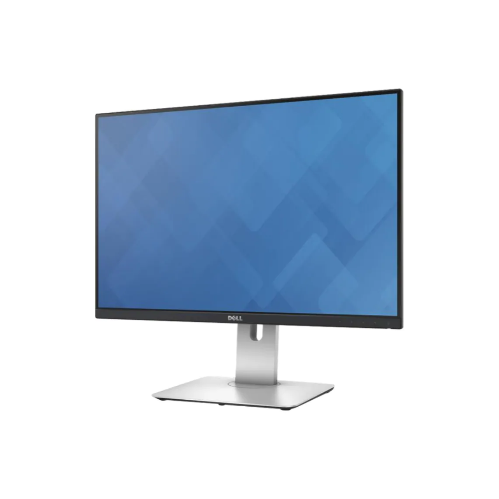 Dell-UltraSharp-U2415.png