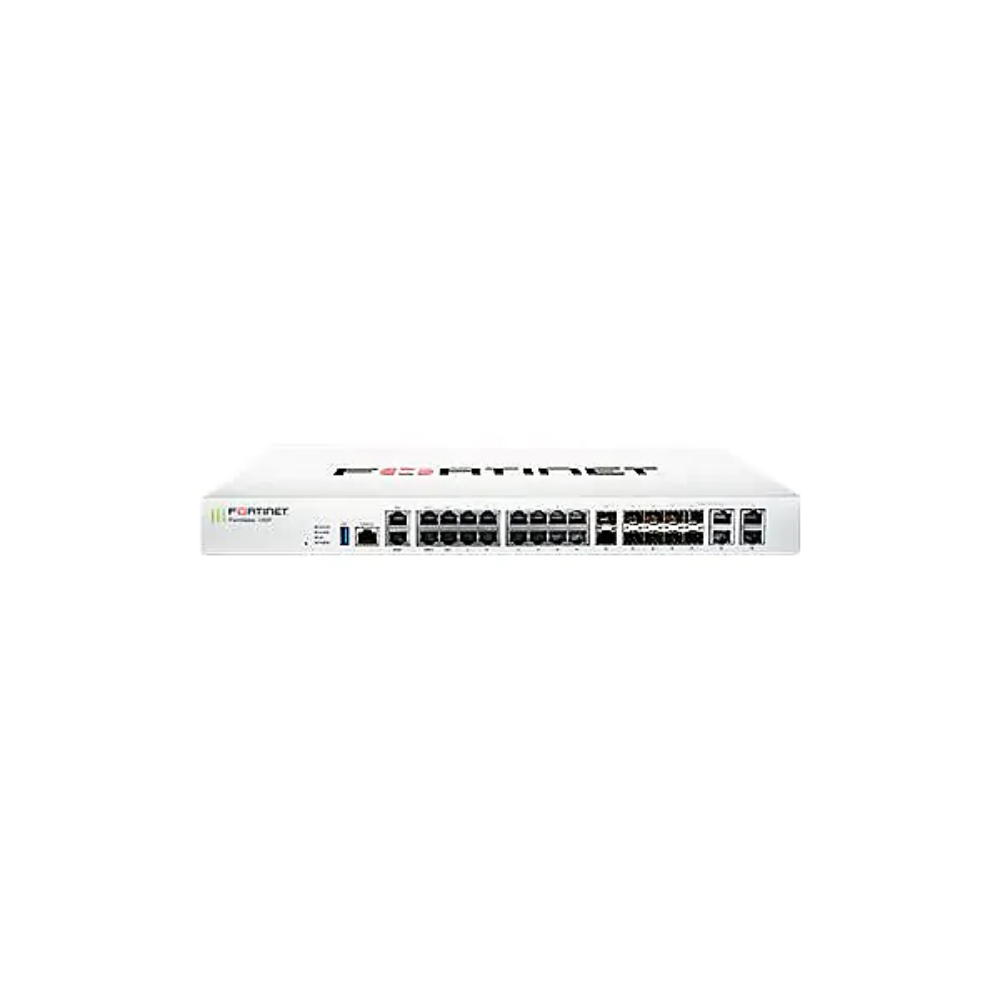 Fortinet-FortiGate-100F-Hardware-Plus-3-Year-24x7-FCFG-Unified-Protection.png