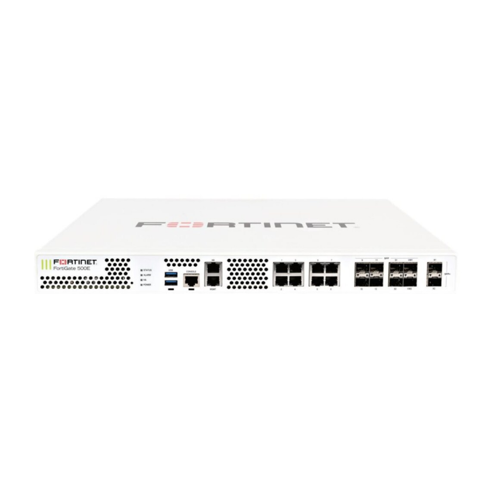 Fortinet-FortiGate-501E-1.png