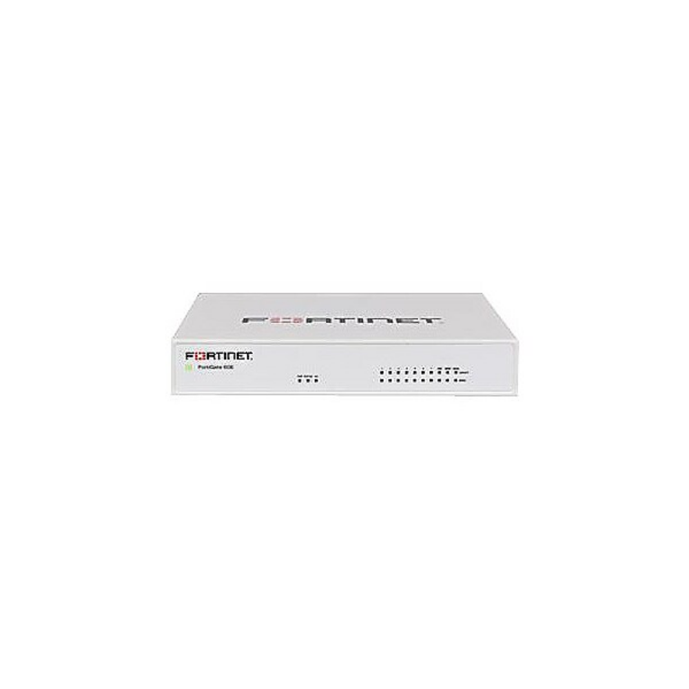 Fortinet-FortiGate-61E-4.png