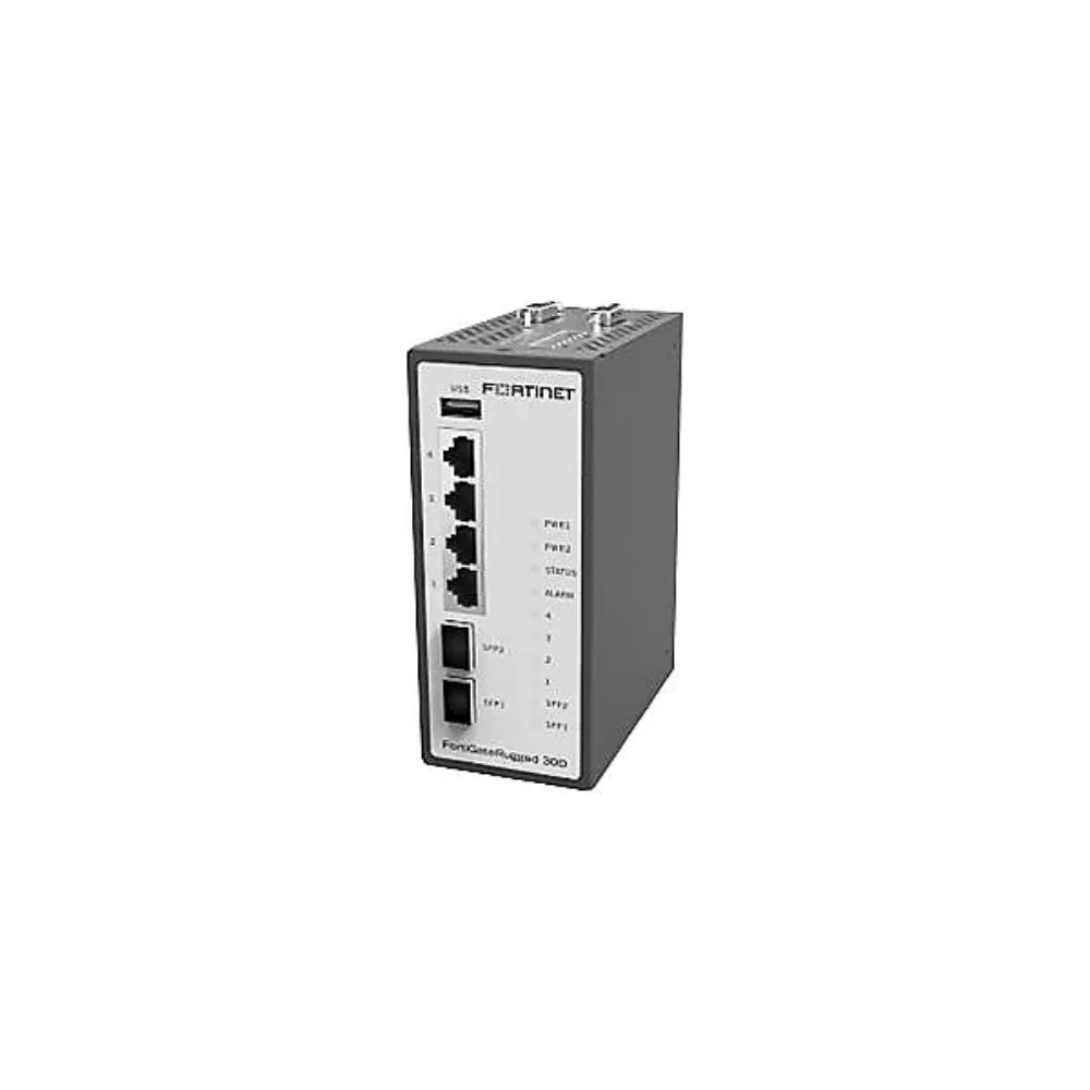 Fortinet-FortiGate-Rugged-30D-security-appliance.png