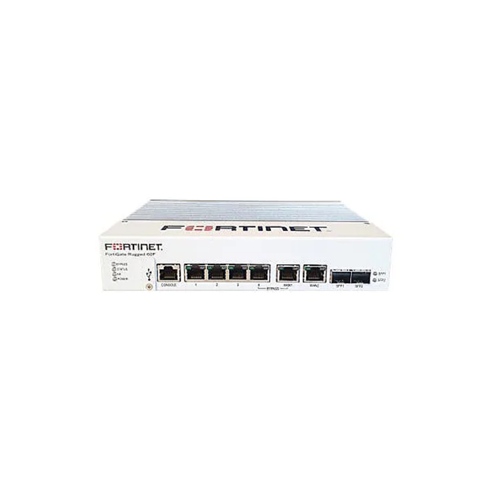 Fortinet-FortiGate-Rugged-60F.png