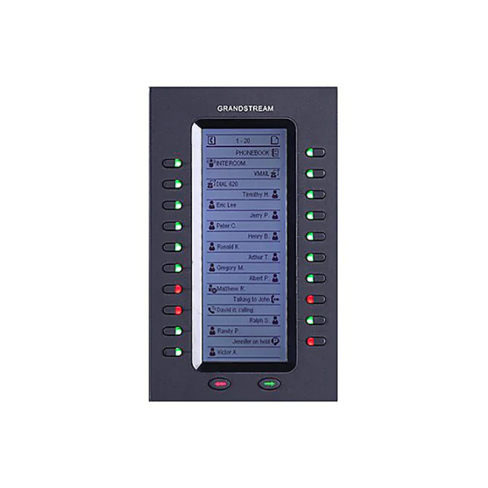 Grandstream-GXP2200EXT.png