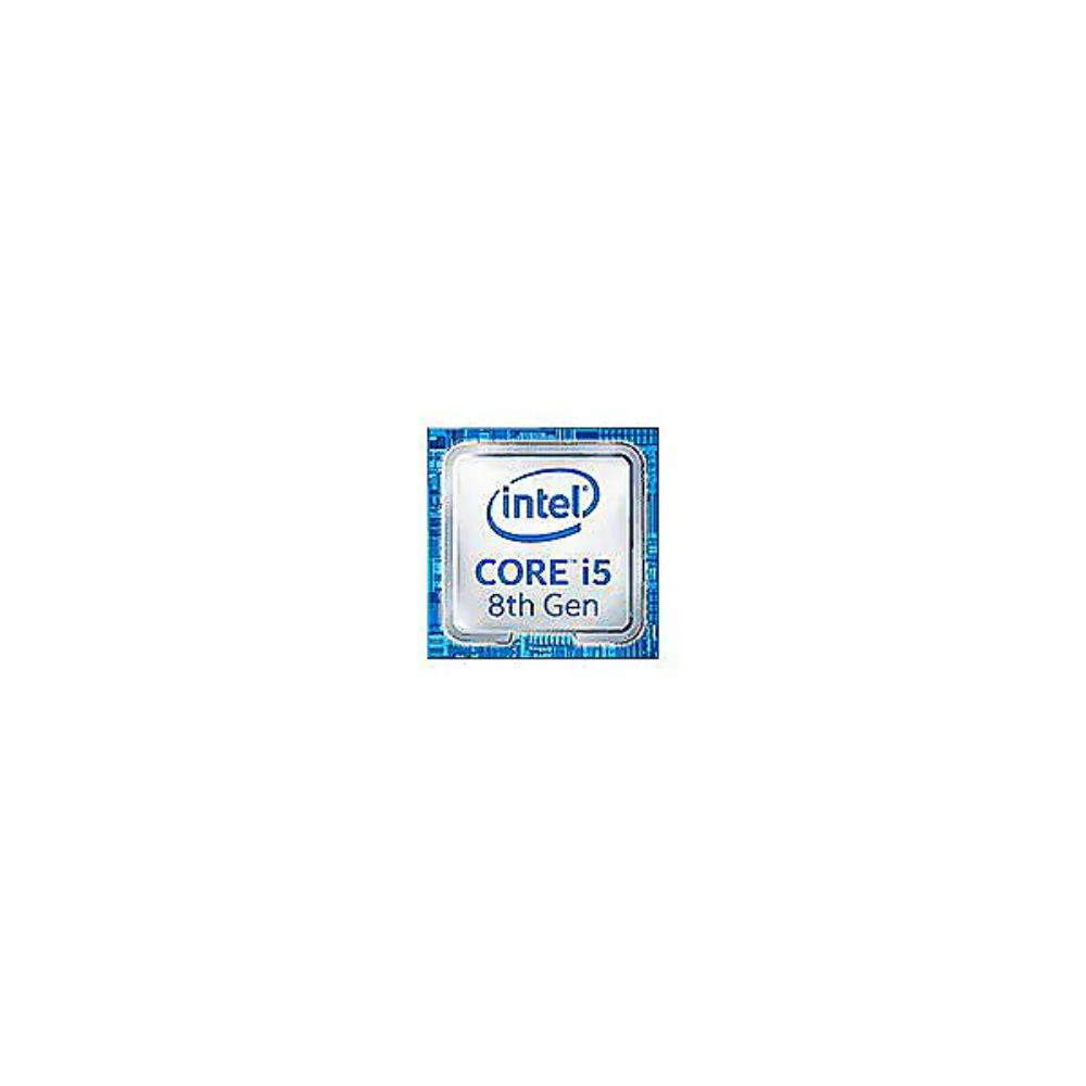 Intel Core i5 8500T / 2.1 GHz Processor