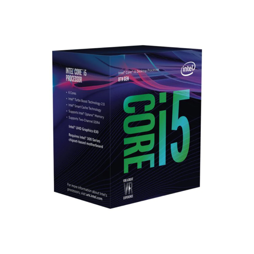 Intel-Core-i5-8600-1.png