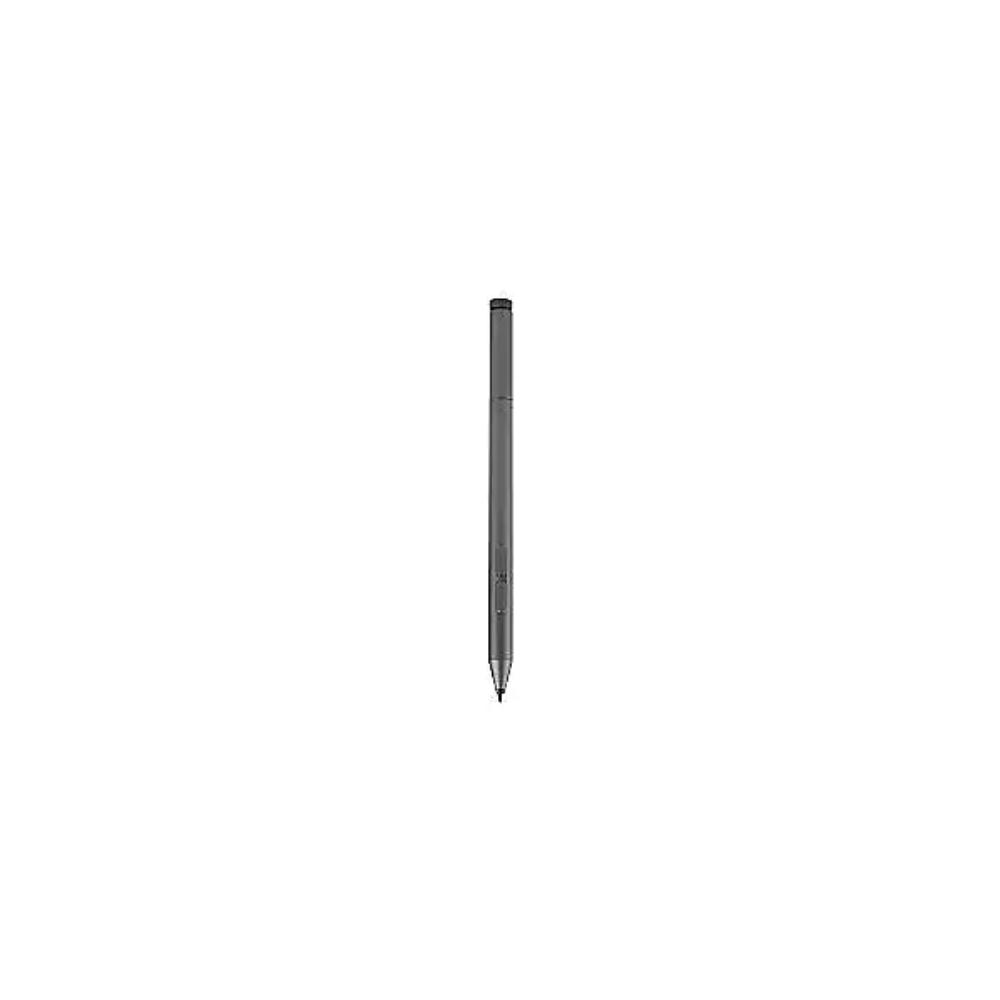 Lenovo Active Pen 2 - Stylus - Bluetooth - Gray - DVTECK - Cloud, Security  & Digital Infrastructure Solutions