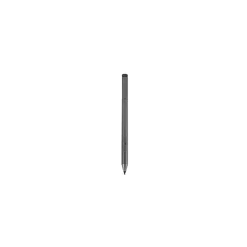 Lenovo Active Pen 2 - stylus - Bluetooth - Gray - DVTECK - Cloud, Security  & Digital Infrastructure Solutions