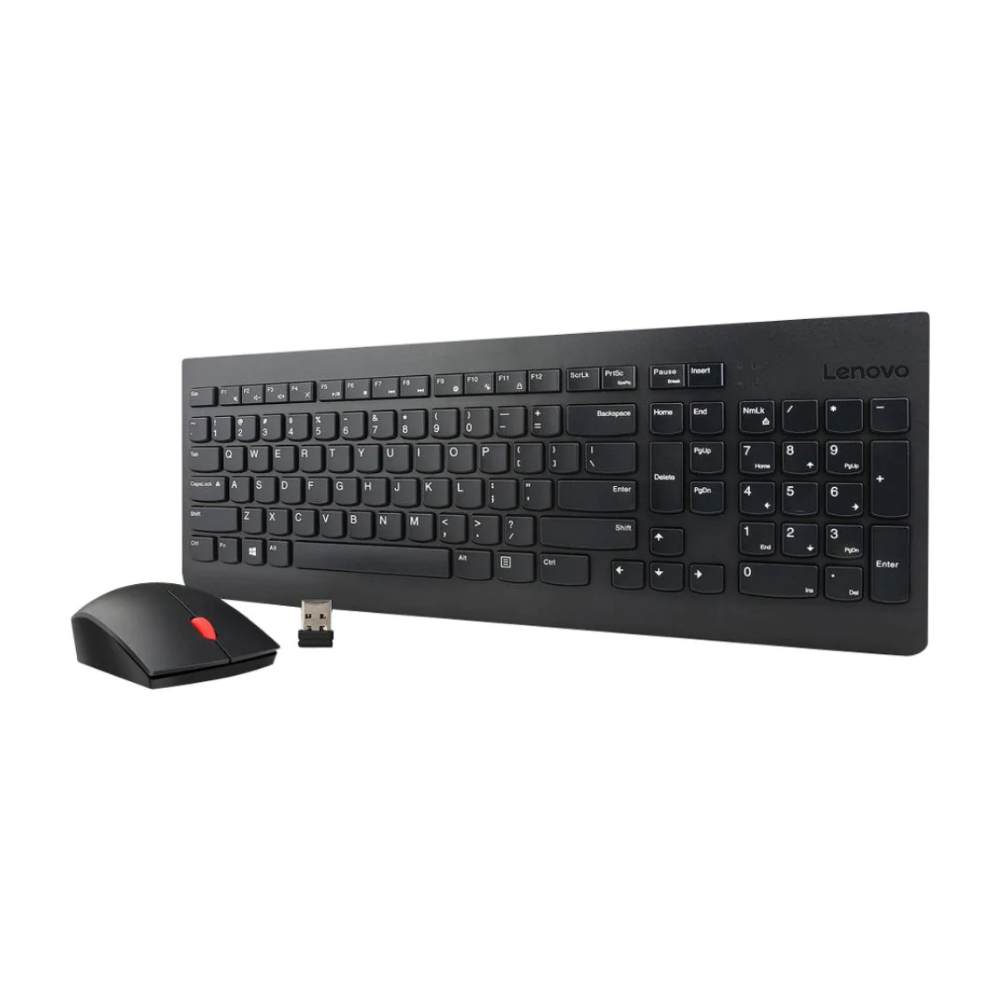 Lenovo-Essential-Wireless-Combo-keyboard-and-mouse-set-US-1.png