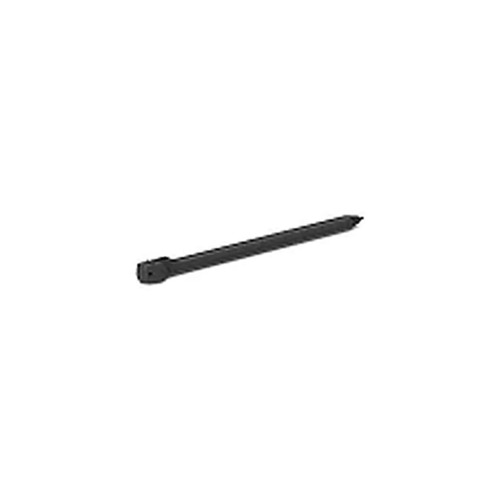 Lenovo-Integrated-Pen-stylus-black.png