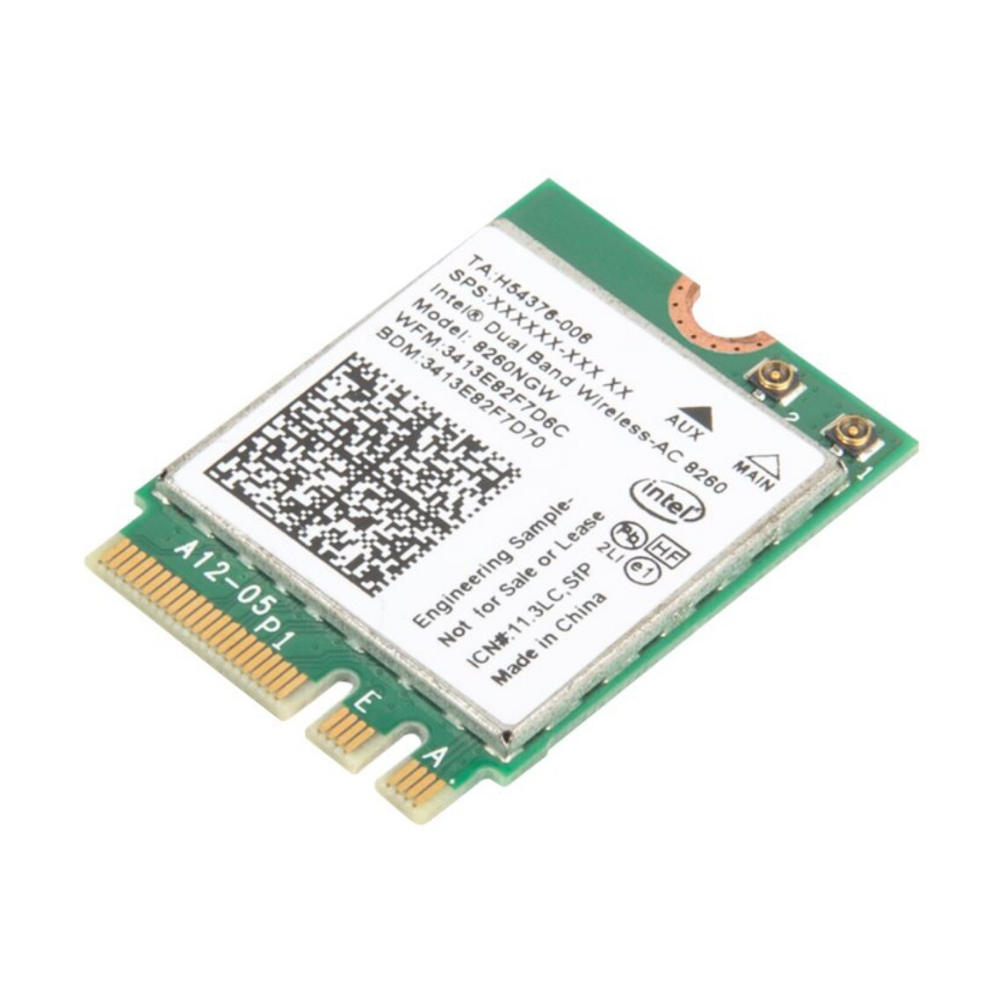 Lenovo-ThinkPad-Fibocom-L850-GL-CAT9-M.2-WWAN-Netcom-Module.png
