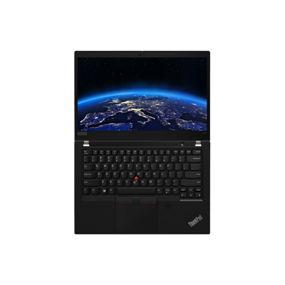 Windowsノート本体 ThinkPad P14s ) i5-10310U Windowsノート本体 ThinkPad P14s ) i5-10310U Amazon.com: Lenovo