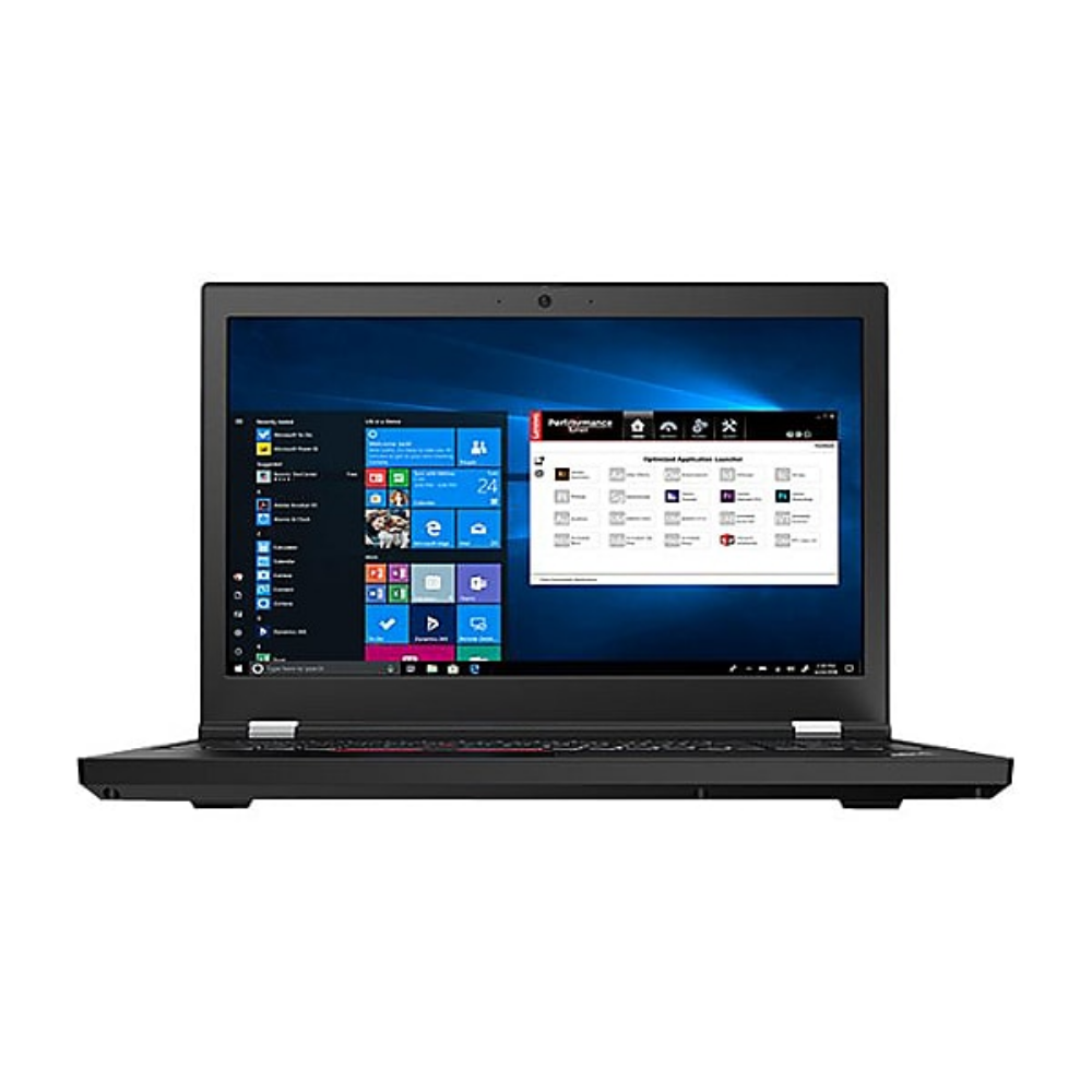 Lenovo-ThinkPad-P15-Gen-1-7.png