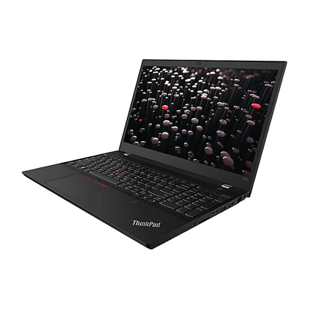 Lenovo-ThinkPad-P15v-Gen-1-3.png