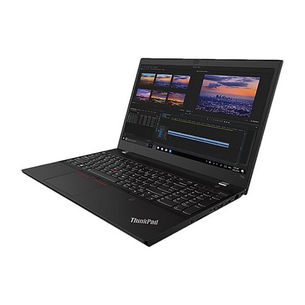 Lenovo-ThinkPad-T15p-Gen-1-15.6.png