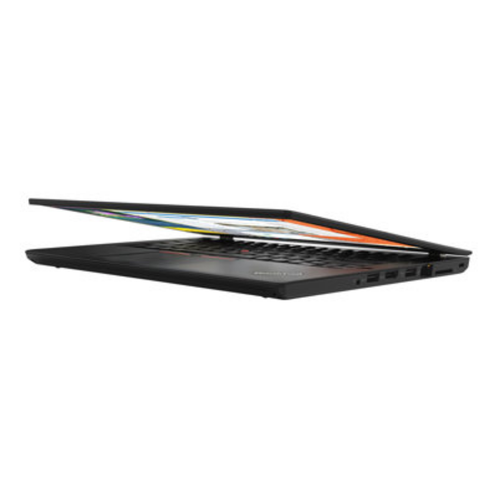 Lenovo-ThinkPad-T480-3.png