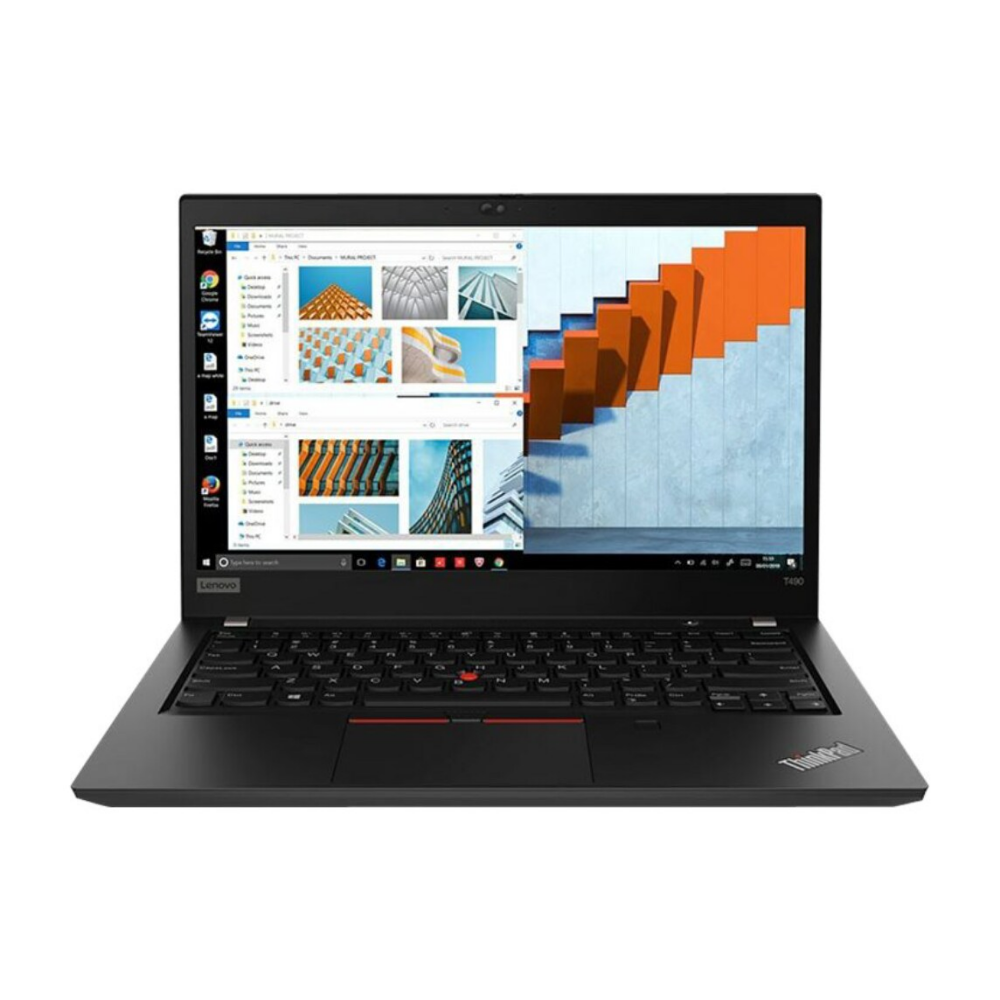 Lenovo-ThinkPad-T490-14.png