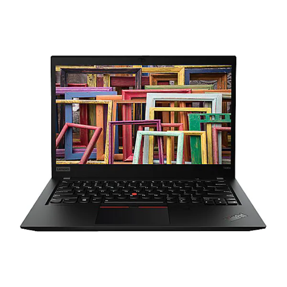 Lenovo-ThinkPad-T490s-14.png