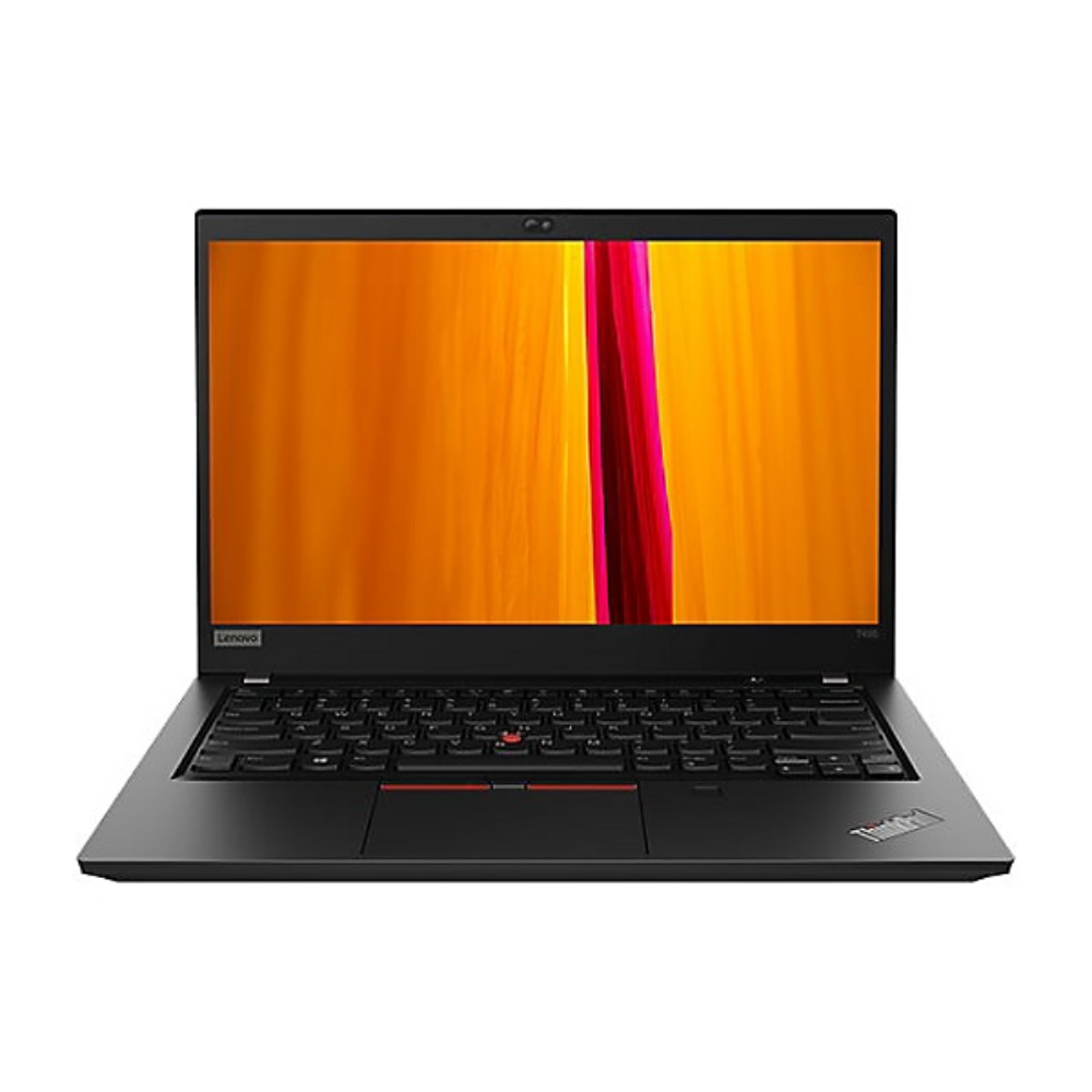 Lenovo-ThinkPad-T495-14-1.png