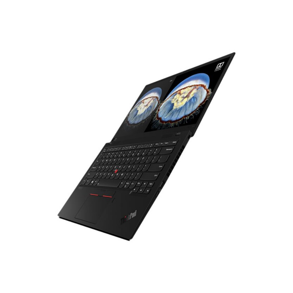 Lenovo-ThinkPad-X1-Carbon-Gen-8.png