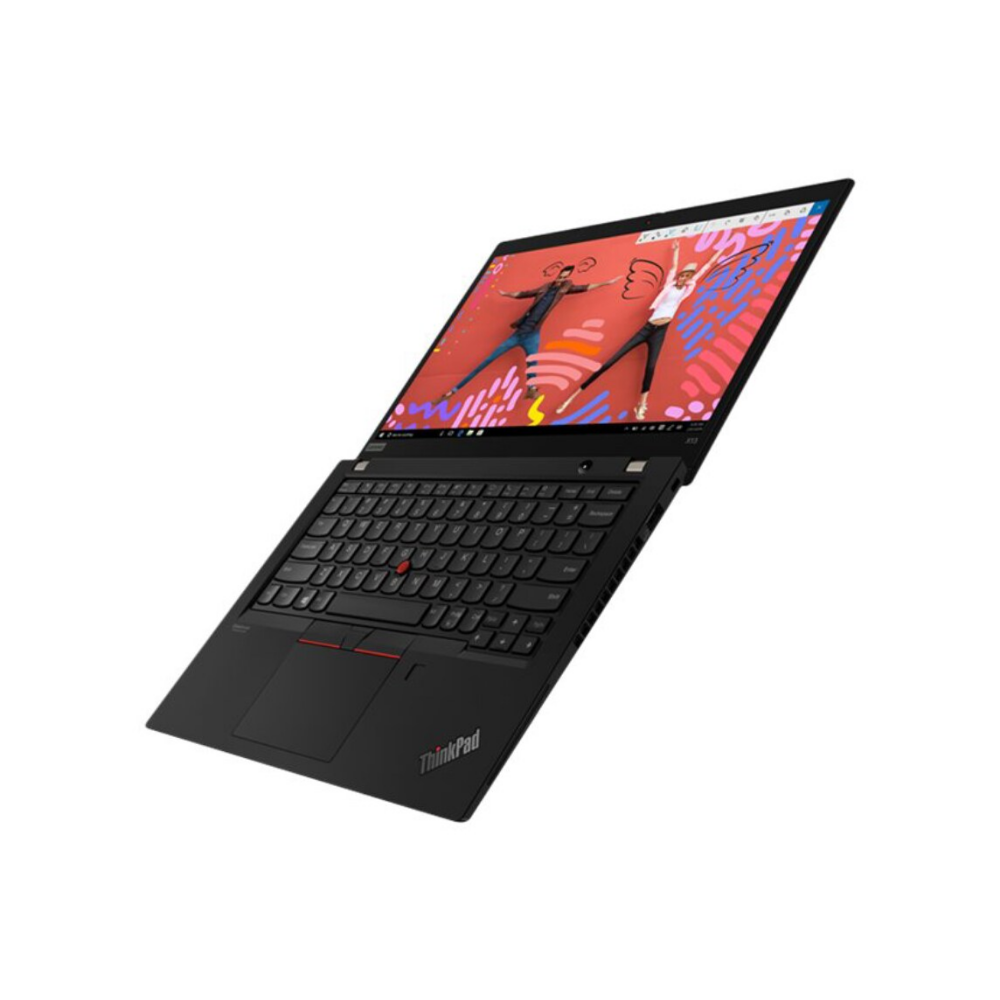 新作低価ThinkPad X13 Gen1 i7 16GB 512GB LTE内臓 Windowsノート本体
