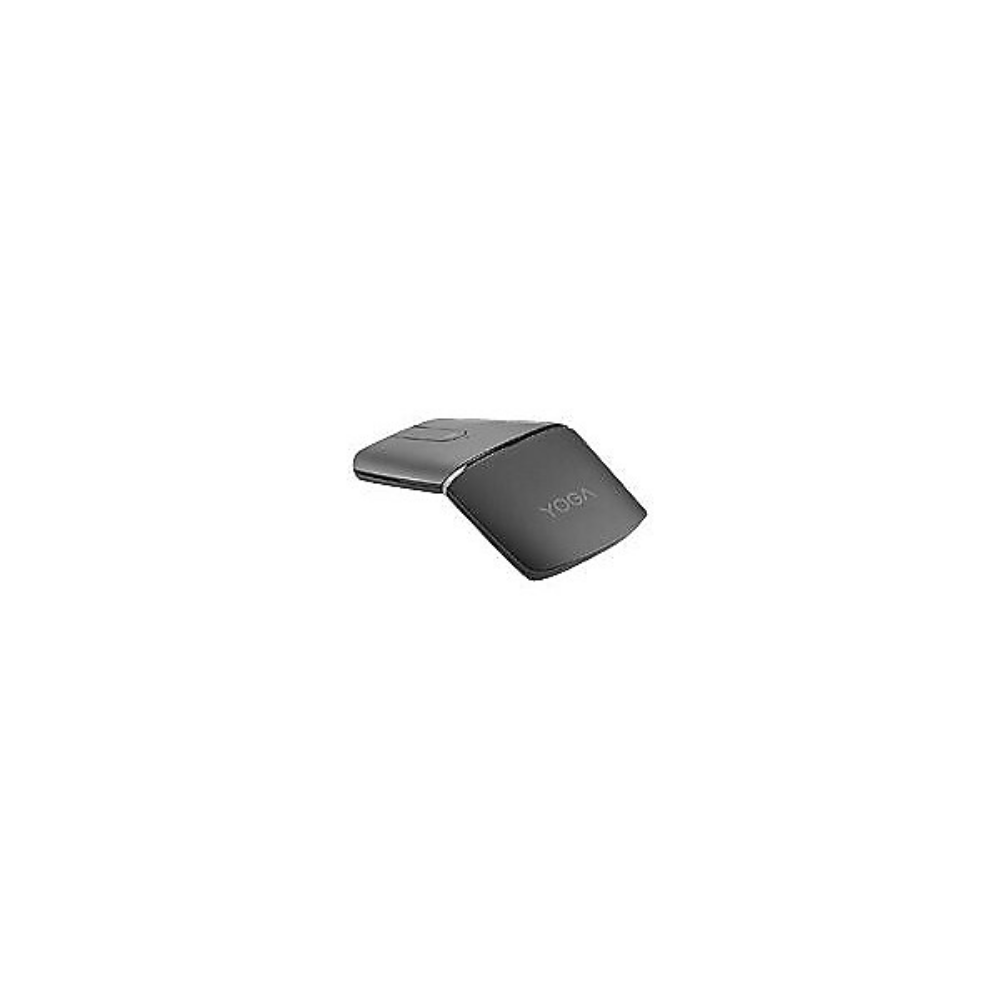 Lenovo-Yoga-Mouse-mouse.png